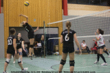 thm_SVS-Weiterrode u. Rotenburg 8.12.12 35 .gif